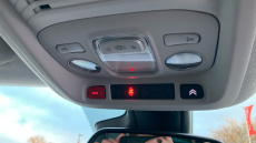 Citroen C3 Aircross 1.2 PureTech 110 Shine Plus 5dr Petrol Hatchback